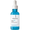 Tinh Chất La Roche-Posay Hyalu B5 Hyaluronic Acid Serum (30ml)
