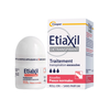 Lăn Khử Mùi Cho Da Thường ETIAXIL Détranspirant - 15ml