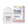 Lăn Khử Mùi ETIAXIL Traitement Comfort+ - 15ml