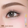 Chì kẻ Mày Lemonade Micro Eyebrow