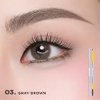 Chì kẻ Mày Lemonade Micro Eyebrow