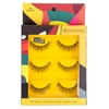 VM22-Vacosi 4D Pro Eyelashes (Lông Mi Giả 4D)