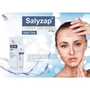 00-Gel Giảm Mụn Fix Derma Salyzap Gel For Acne 20g
