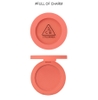 Má Hồng 3CE Face Blush