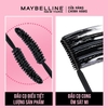 Chuốt Mi Maybelline Volume Express Hyper Curl Mascara  - 9.2ml