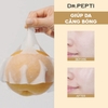 00-Mặt Nạ Dr.Pepti Centella Moist Energy Mask 25ml