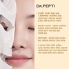 00-Mặt Nạ Dr.Pepti Centella Moist Energy Mask 25ml