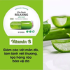 BNBG Mặt Nạ Vita Genic  Jelly Mask 30ml