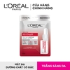 Mặt Nạ Loreal Revitalif Serum Face Mask