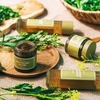 Mặt Nạ I'm From Muggort Mask 110g