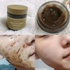Mặt Nạ I'm From Muggort Mask 110g