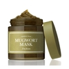 Mặt Nạ I'm From Muggort Mask 110g