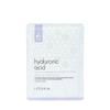 Mặt Nạ It's Skin The Fresh Mask Sheet