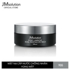 00-Mặt Nạ Đắp Mắt JMSolution - Black