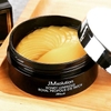 00-Mặt Nạ Đắp Mắt JMSolution - Black