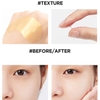 Mặt Nạ Mắt JMSolution Silky Cocoon Home Esthetic Eye Patch 90g (Vàng)