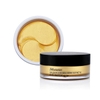 Mặt Nạ Mắt JMSolution Silky Cocoon Home Esthetic Eye Patch 90g (Vàng)