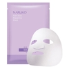 Mặt Nạ Naruko Narcissus Repairing Mask 25ml