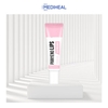 Mặt Nạ Ngủ Môi Mediheal Pantenolips Sleeping Mask 10ml