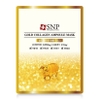 Mặt Nạ SNP Ampoule Mask