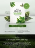 Mặt Nạ SNP Jeju Rest Mask