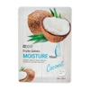 Mặt Nạ SNP Fruits Gelato Mask