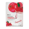 Mặt Nạ SNP Fruits Gelato Mask
