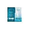 Mặt Nạ Vichy Laboratoires Mineral 89 Fortiyng Recory Mask 29g