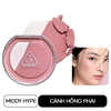 [3CE] Phấn Má Hồng Bắt Sáng 3CE Blushlighter