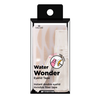 VM23-Miếng Dán Kích Mí Dạng Lưới Vacosi Water Wonder Eyelid Tape - 240 Miếng
