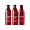 00-Dầu Xả Miseen Damage Care Rinse 680ml
