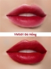 Son Thỏi Yumeisakura Collagen Boosting #YMS01