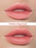 Son Thỏi Yumeisakura Collagen Boosting #YMS06