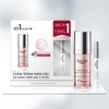 Combo Tinh Chất Eucerin Spotless Brightening Booster Serum 30ml + Spot Corrector 5ml