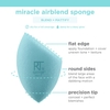 Bông Phấn Real Techniques Miracle Airblend Spong