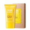 Kem Chống Nắng Nature Republic California Aloe Daily Sun Block SPF50+PA++++ 57ml