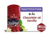 Lăn Khử Mùi Old Spice  73g