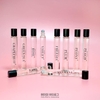 Nước Hoa A Pieu My Handy Roll - On Perfume 10ml