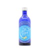 Nước Hoa Hồng Cấp Ẩm Christian Lenart Toner - 200ml -#Tiare