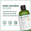 00-Nước Hoa Hồng Caryophy Skin Repair Toner 120ml