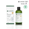 00-Nước Hoa Hồng Caryophy Skin Repair Toner 120ml