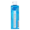 Nước Hoa Hồng La Roche-Posay Effaclar Lotion Astringente 200ml