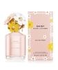 Nước Hoa Marc Jacobs Daisy Eau So Fresh EDT 125ml