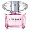 04-Nước Hoa Versace Bright Crystal 50ml