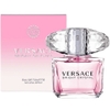 Nước Hoa Versace Bright Crystal 50ml