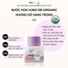 Nước Hoa Vùng Kín Re:p Natural Herb Inner Balance Fine 5ml