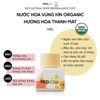 Nước Hoa Vùng Kín Re:p Natural Herb Inner Balance Fine 5ml