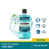 00-Nước Súc Miệng Listerine