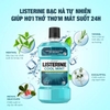 00-Nước Súc Miệng Listerine