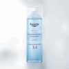 Nước Tẩy Trang Eucerin Dermato Hyaluron Micellar Water 3 In 1